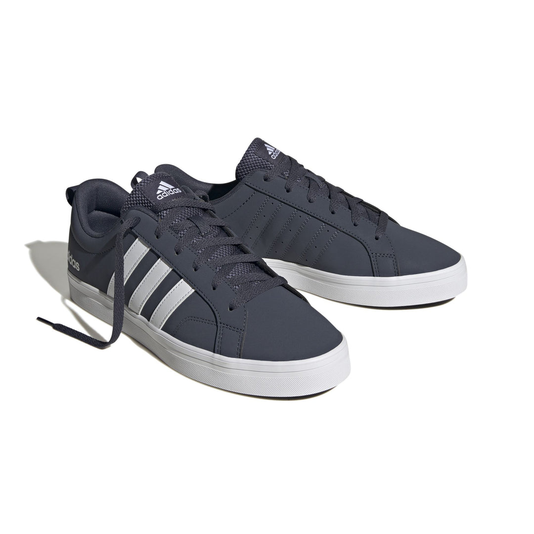 adidas Herren VS Pace 2.0 Schuhe