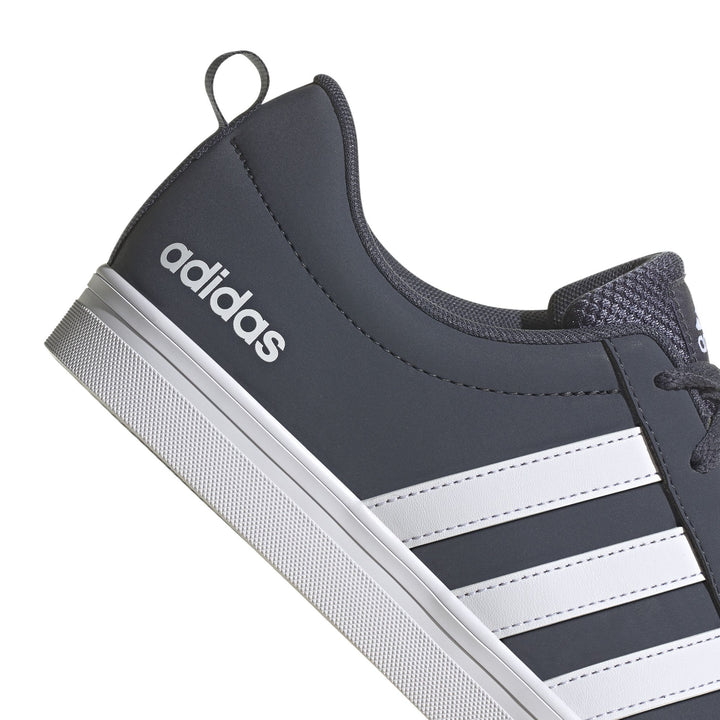 adidas Herren VS Pace 2.0 Schuhe