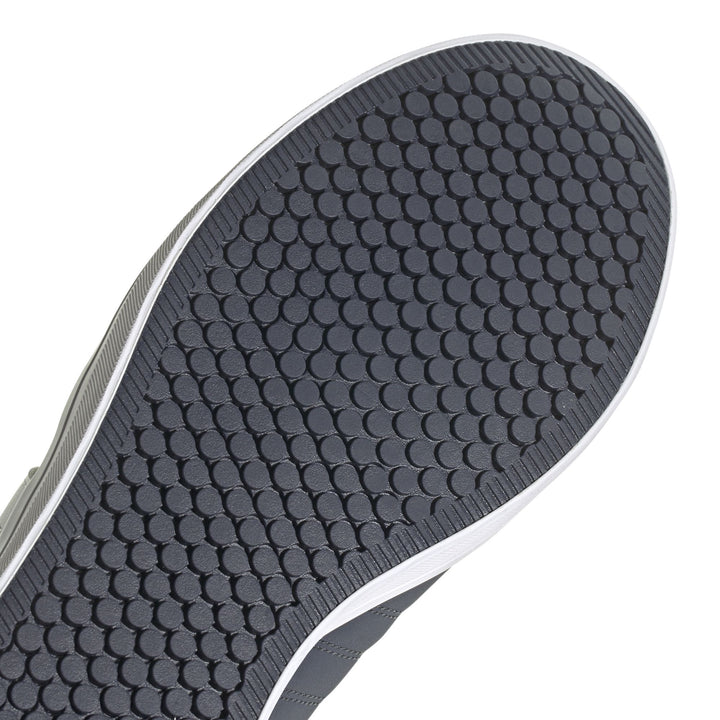 adidas Herren VS Pace 2.0 Schuhe