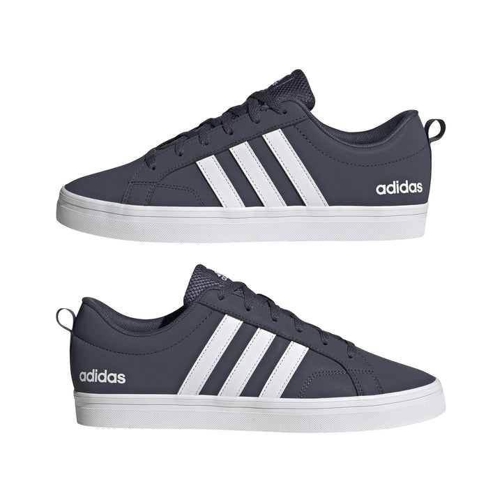 adidas Herren VS Pace 2.0 Schuhe