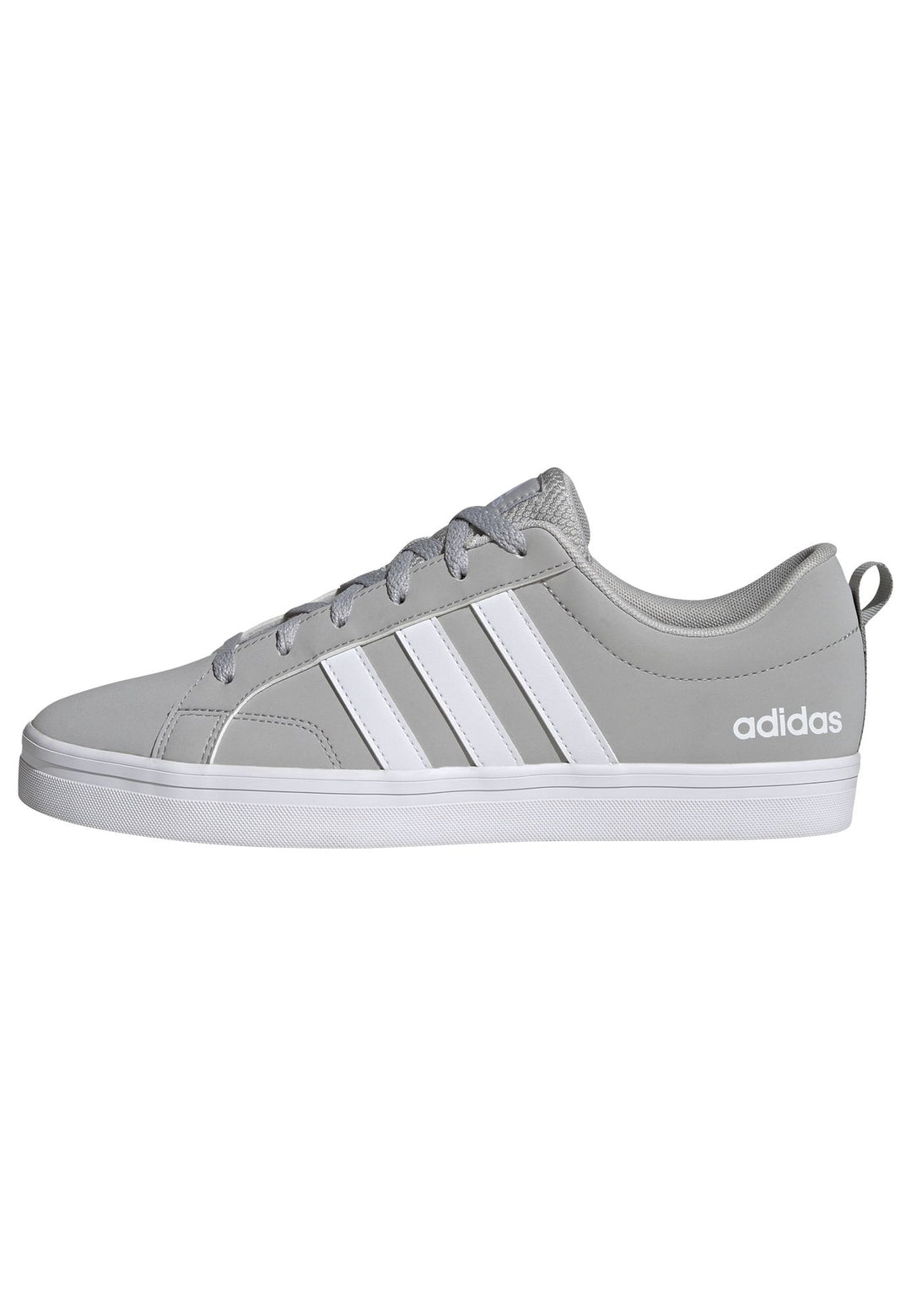adidas Herren VS Pace 2.0 Schuhe