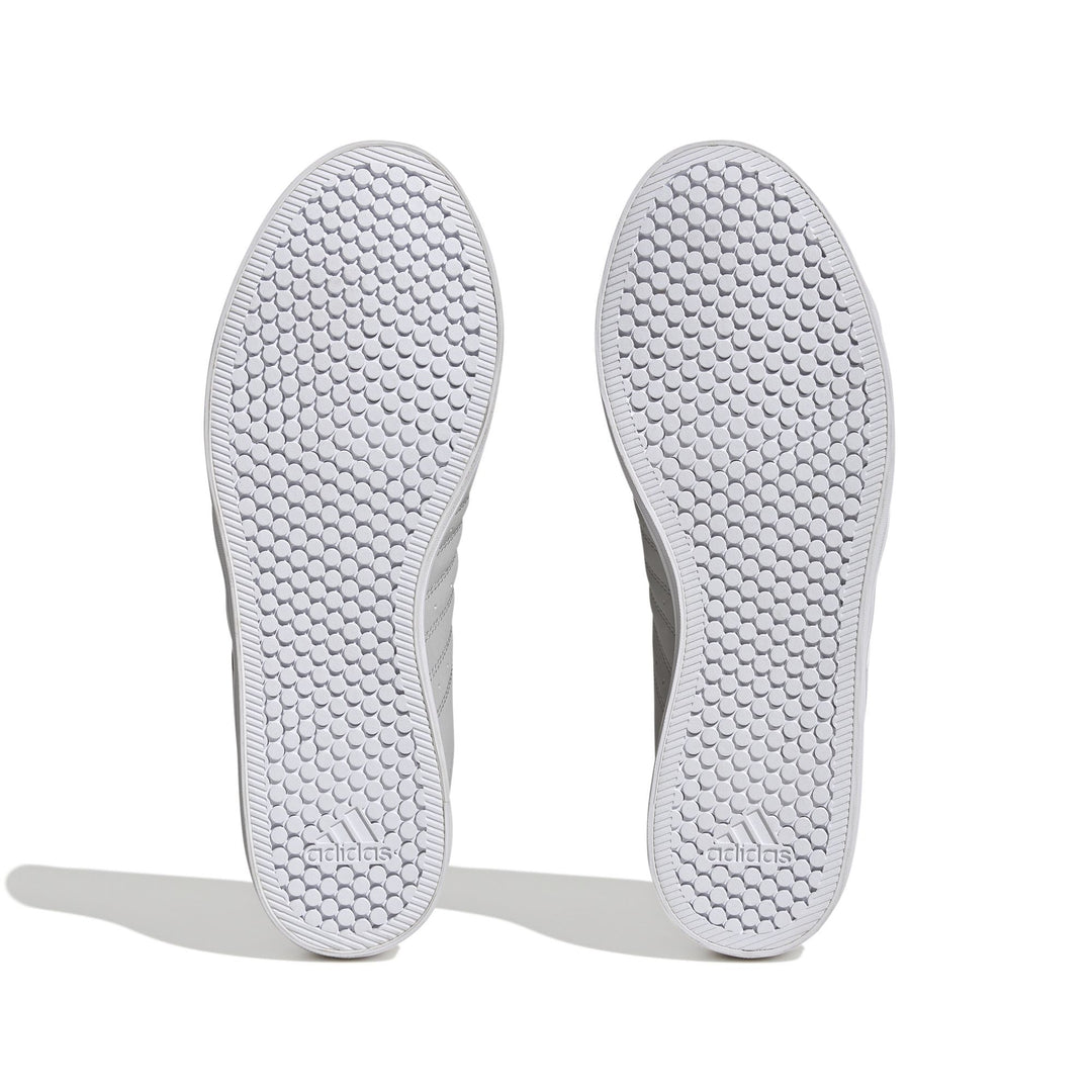 adidas Herren VS Pace 2.0 Schuhe