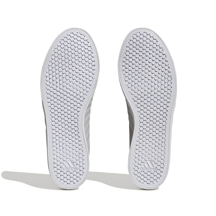 adidas Herren VS Pace 2.0 Schuhe