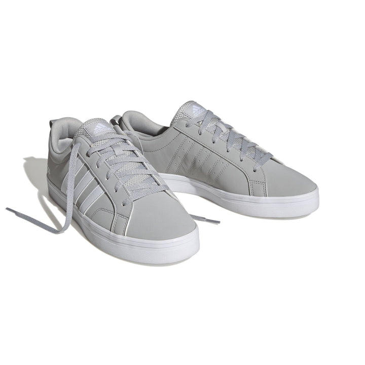 adidas Herren VS Pace 2.0 Schuhe