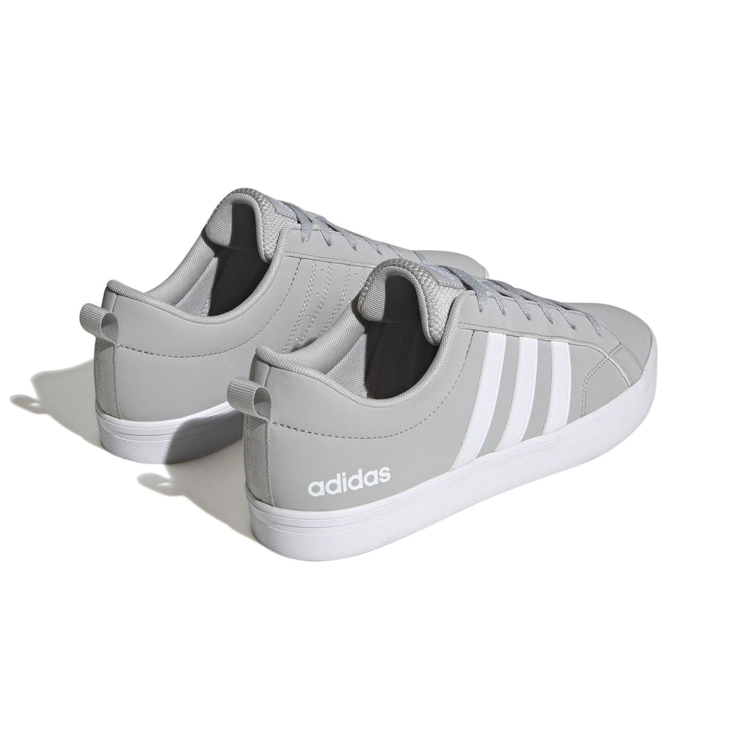 adidas Herren VS Pace 2.0 Schuhe