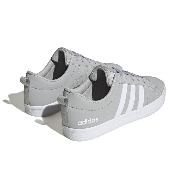 adidas Herren VS Pace 2.0 Schuhe