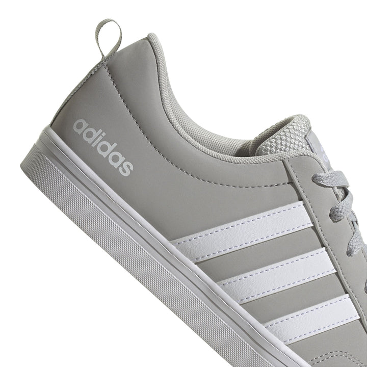 adidas Herren VS Pace 2.0 Schuhe