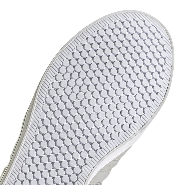 adidas Herren VS Pace 2.0 Schuhe