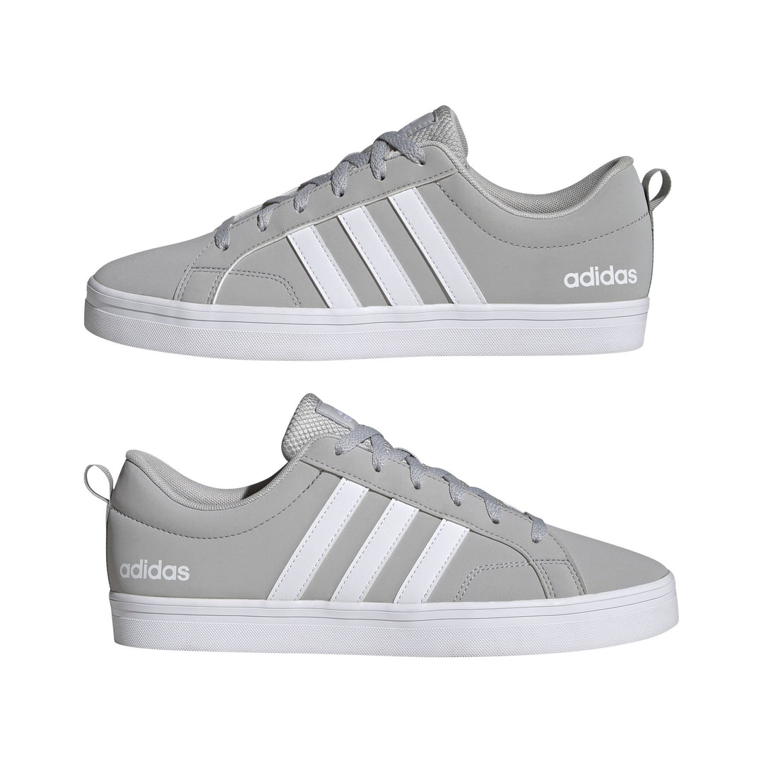 adidas Herren VS Pace 2.0 Schuhe