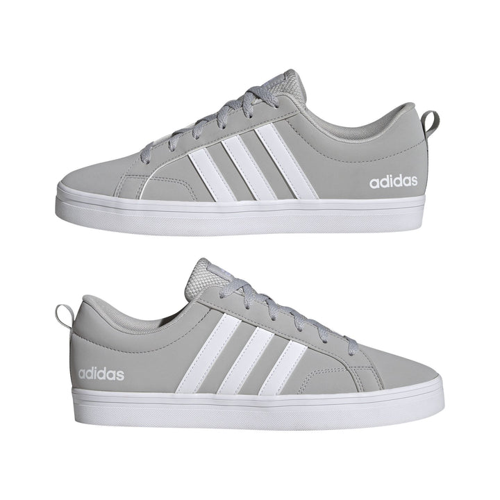 adidas Herren VS Pace 2.0 Schuhe