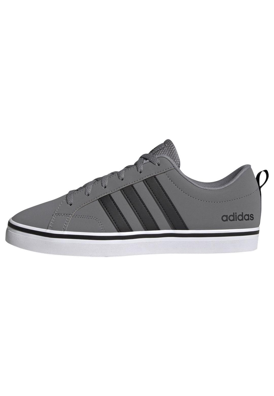 adidas Herren VS Pace 2.0 Schuhe