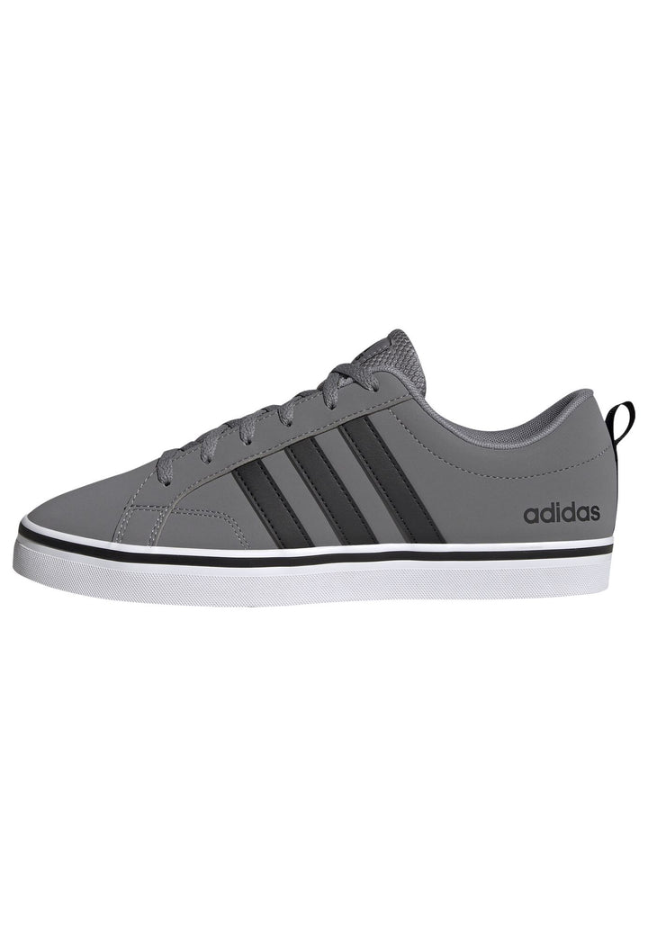 adidas Herren VS Pace 2.0 Schuhe