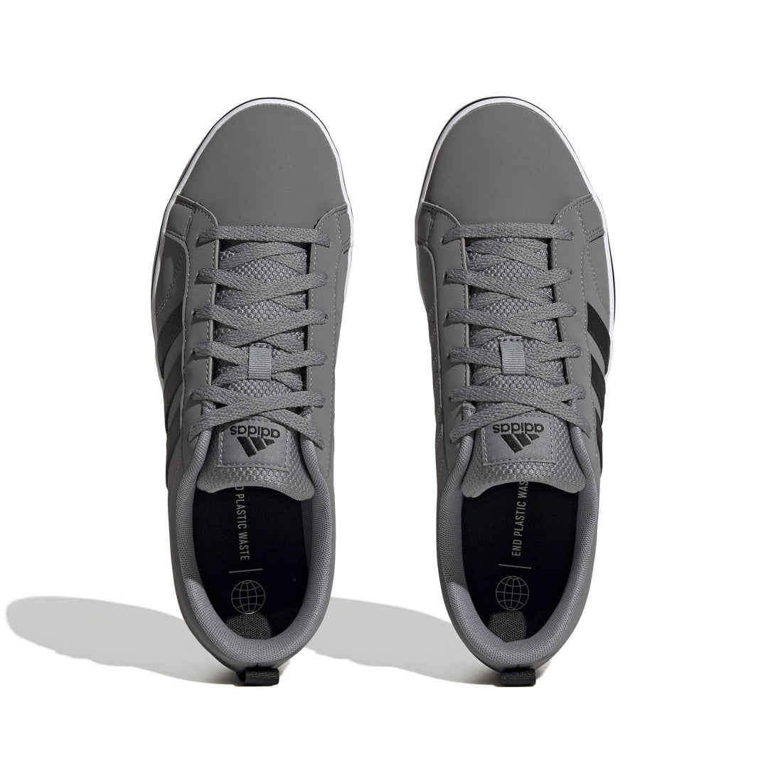 adidas Herren VS Pace 2.0 Schuhe