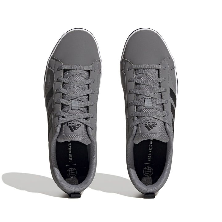 adidas Herren VS Pace 2.0 Schuhe