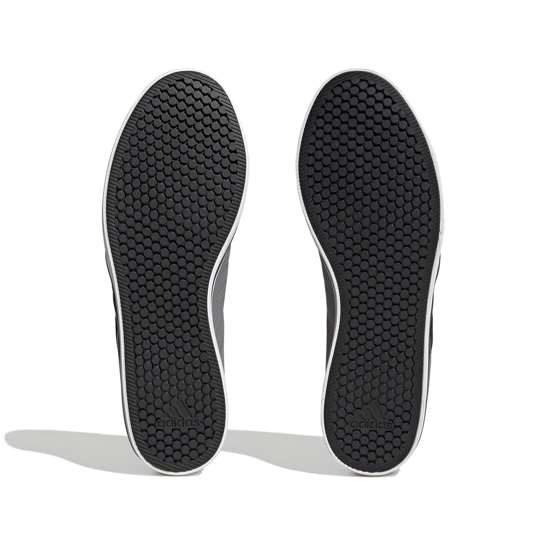 adidas Herren VS Pace 2.0 Schuhe