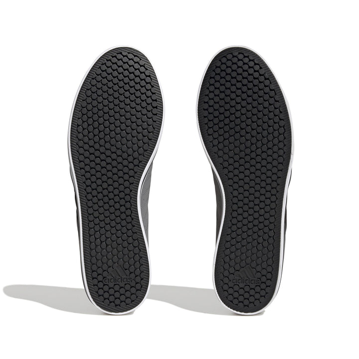 adidas Herren VS Pace 2.0 Schuhe