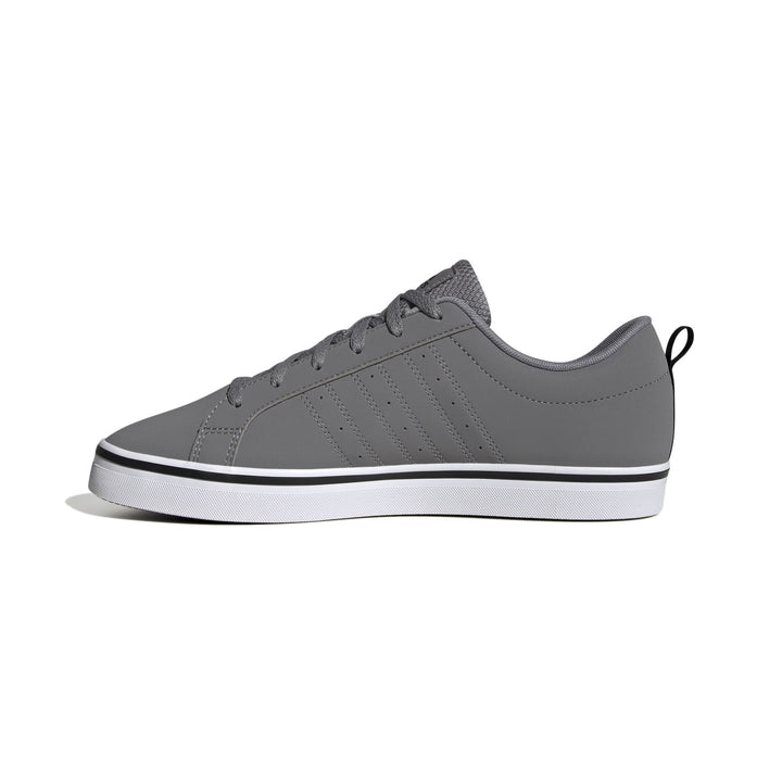 adidas Herren VS Pace 2.0 Schuhe