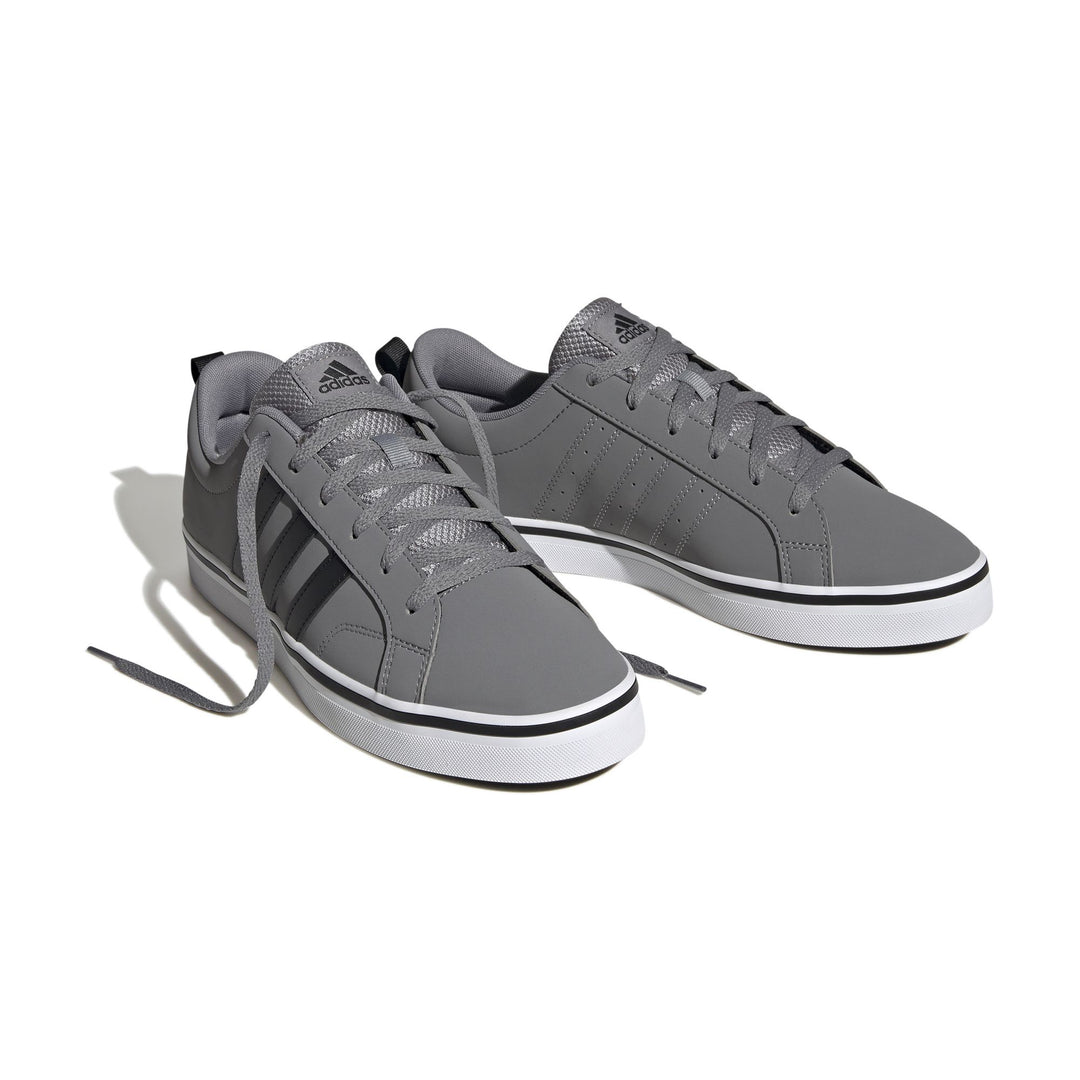 adidas Herren VS Pace 2.0 Schuhe