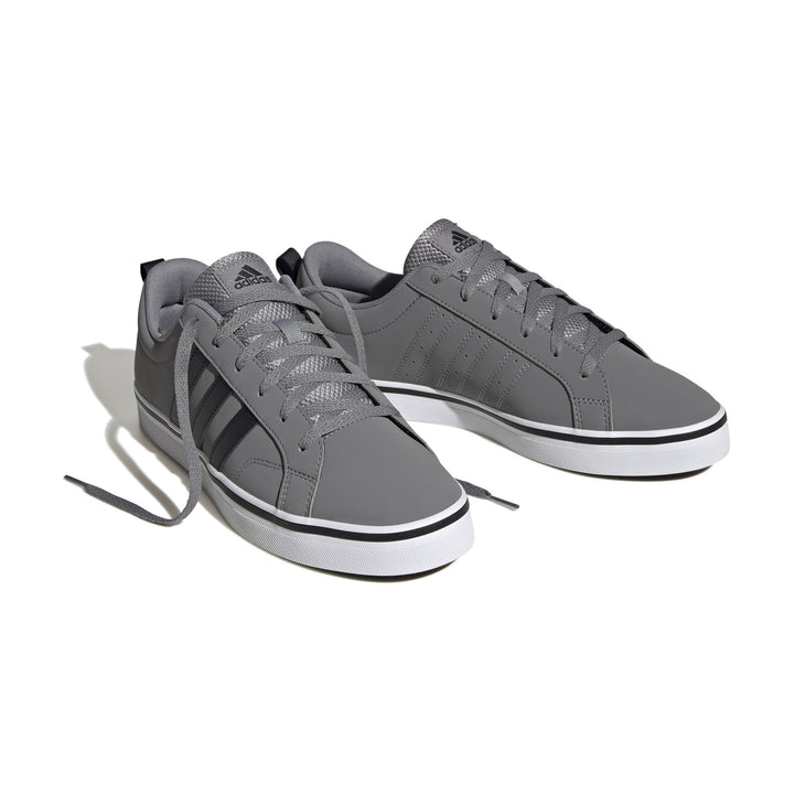 adidas Herren VS Pace 2.0 Schuhe