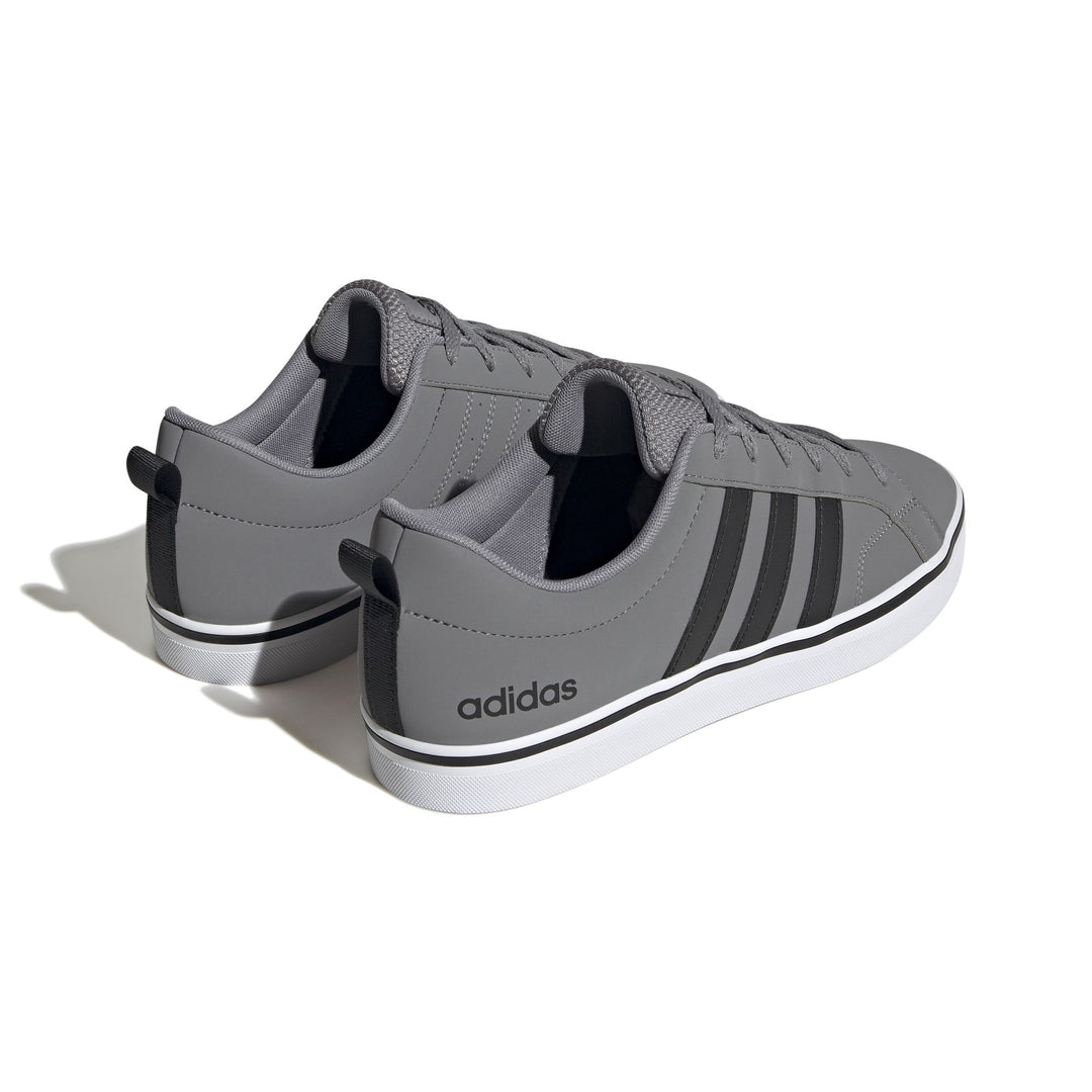 adidas Herren VS Pace 2.0 Schuhe