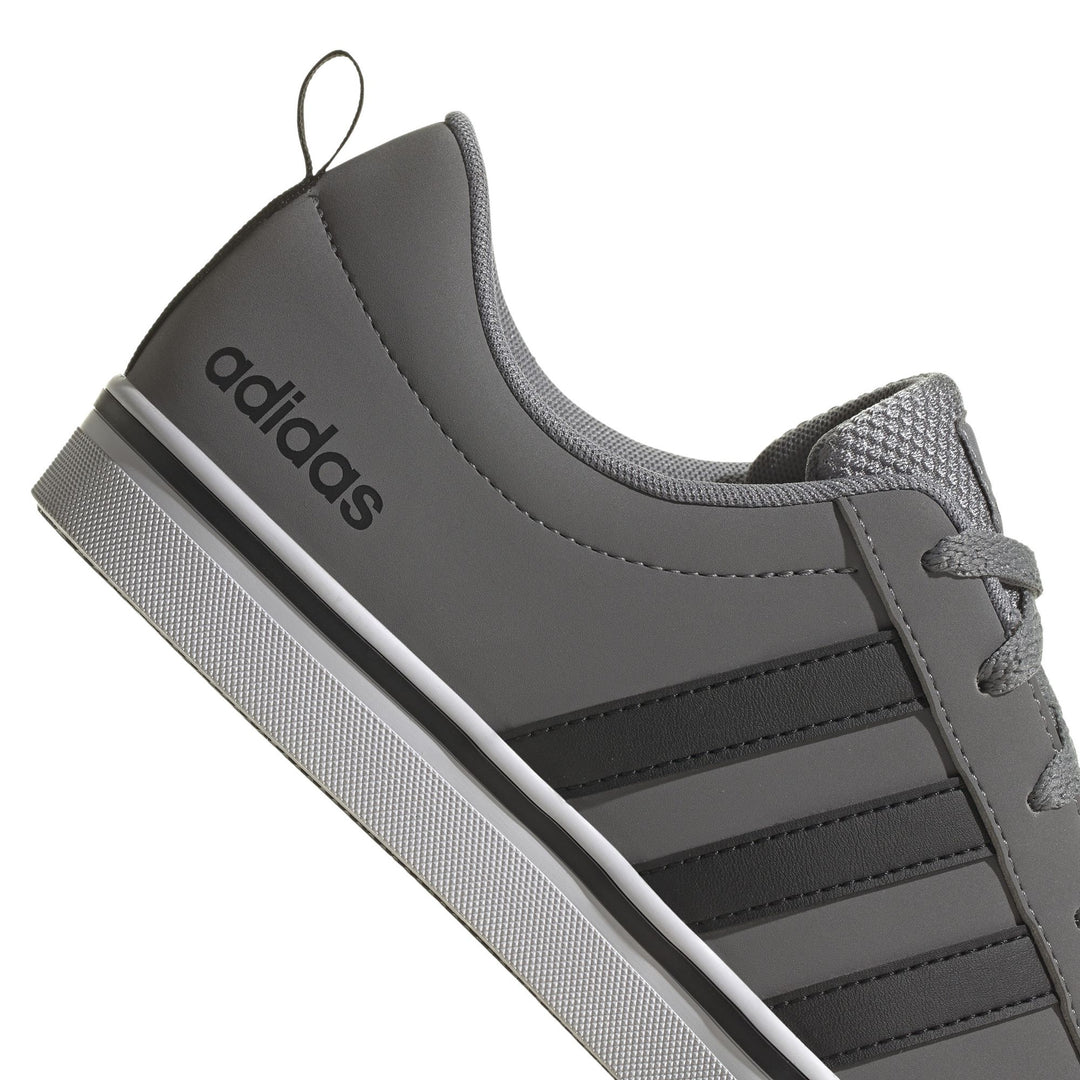 adidas Herren VS Pace 2.0 Schuhe