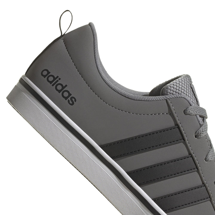 adidas Herren VS Pace 2.0 Schuhe