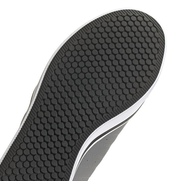 adidas Herren VS Pace 2.0 Schuhe