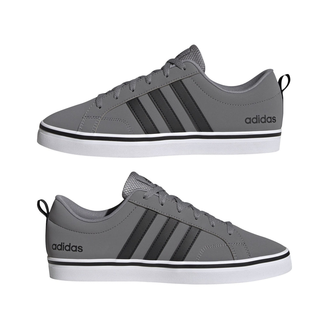adidas Herren VS Pace 2.0 Schuhe