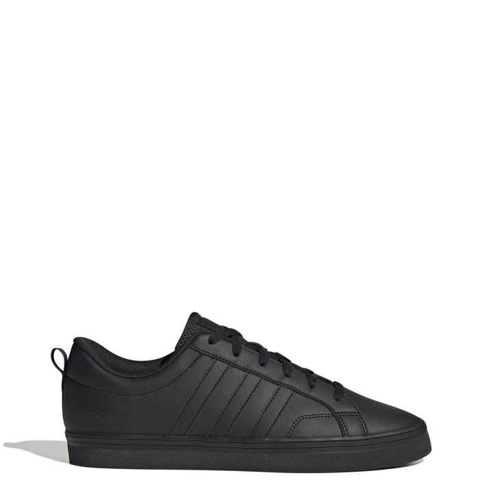 adidas Herren VS Pace 2.0 Schuhe