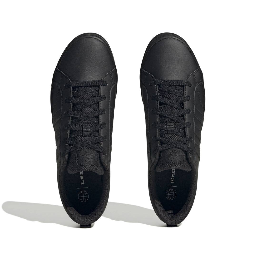 adidas Herren VS Pace 2.0 Schuhe