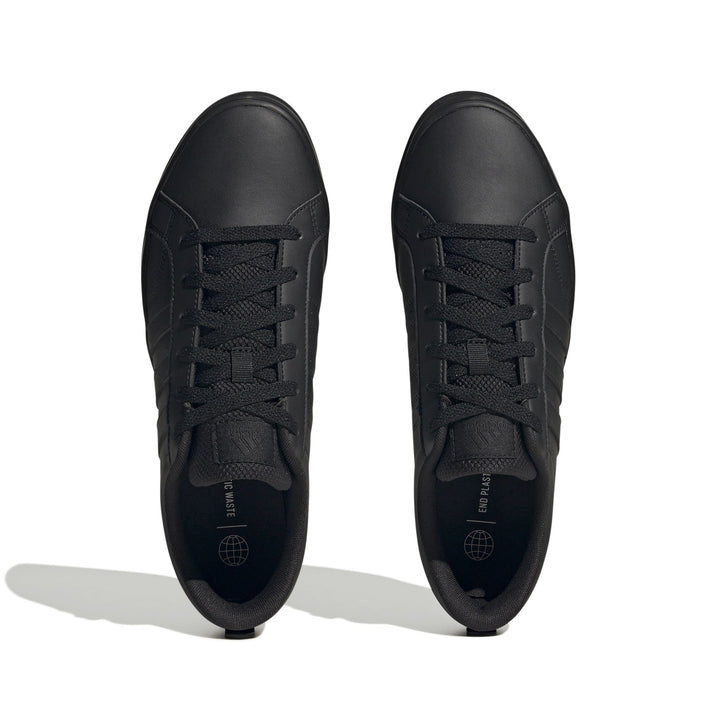 adidas Herren VS Pace 2.0 Schuhe