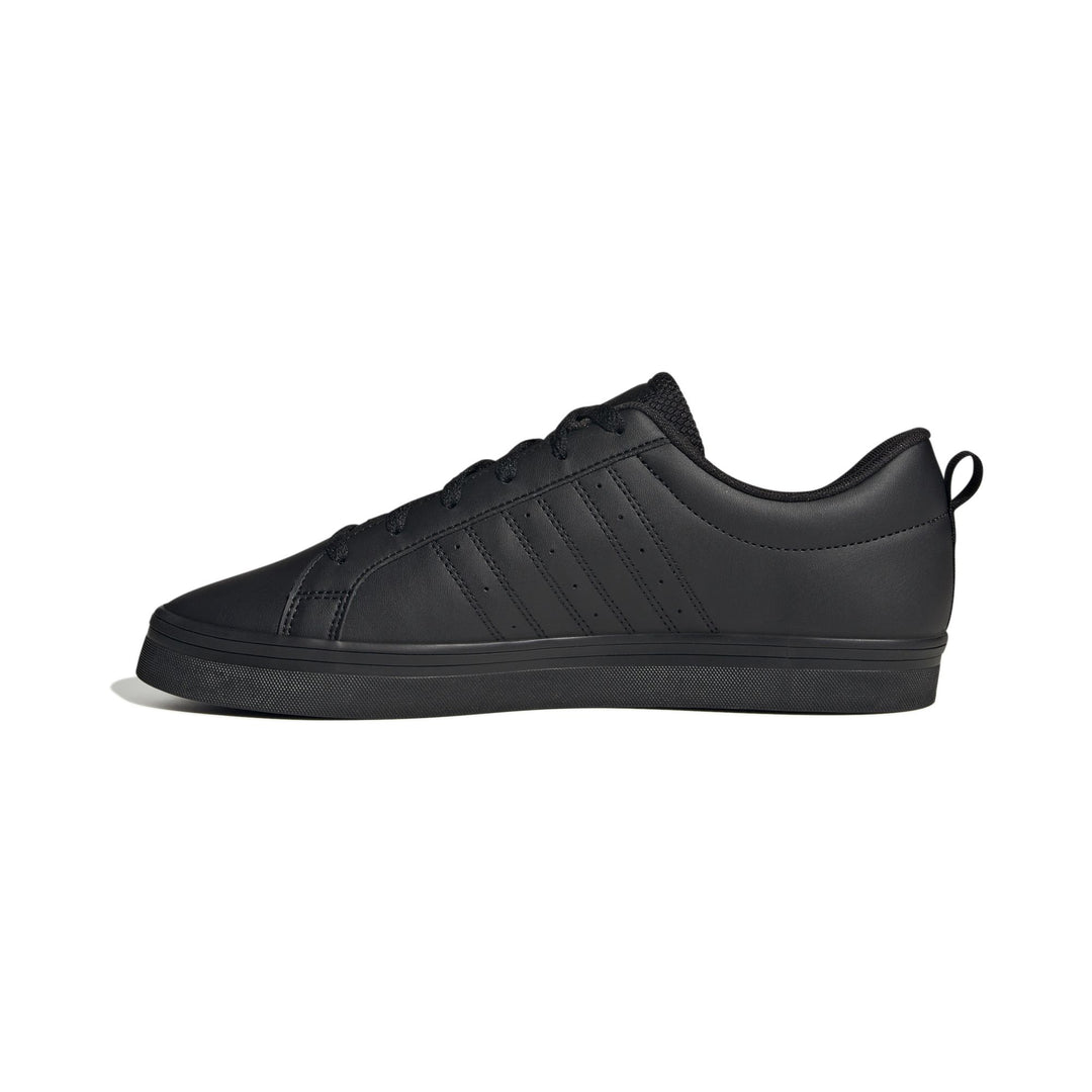 adidas Herren VS Pace 2.0 Schuhe