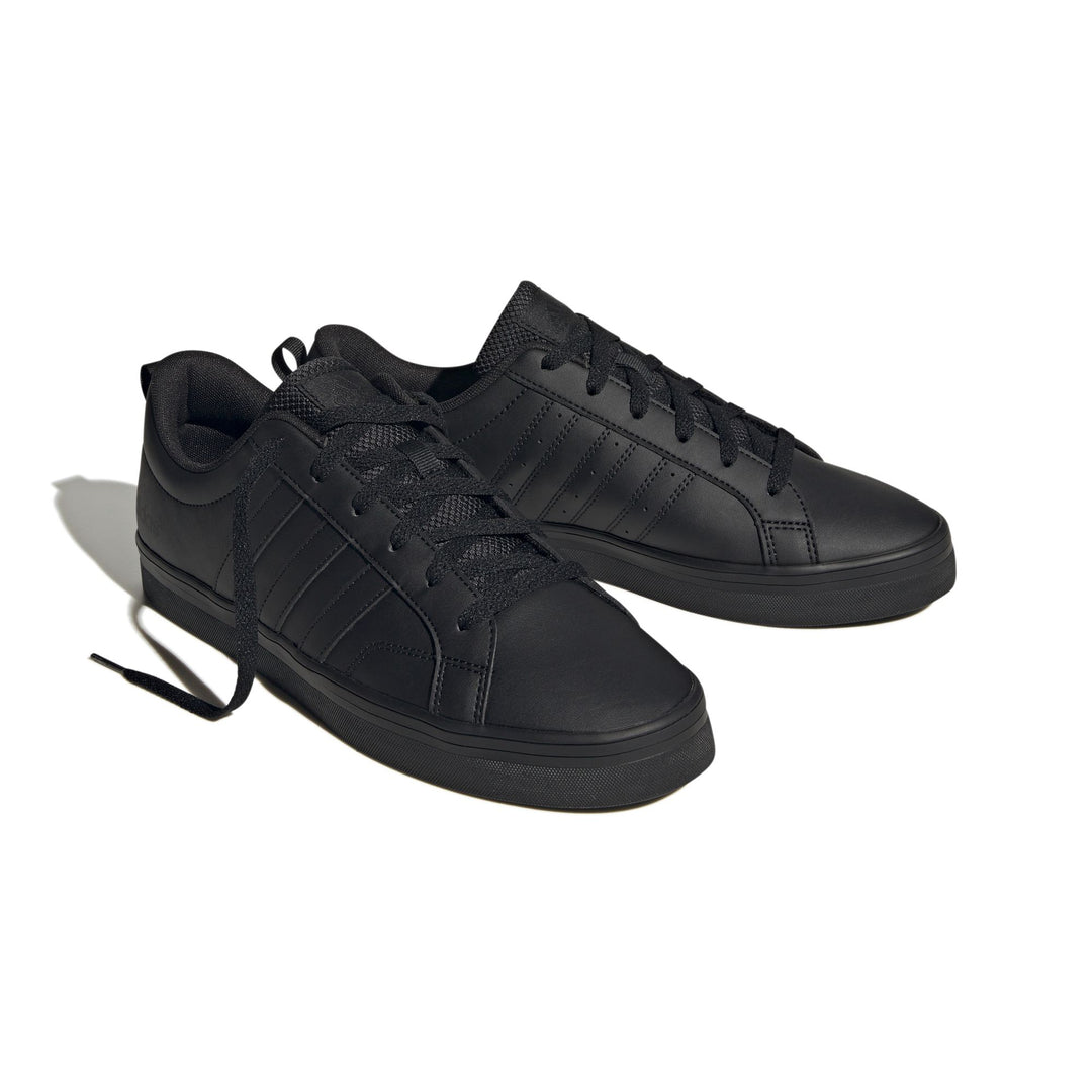 adidas Herren VS Pace 2.0 Schuhe