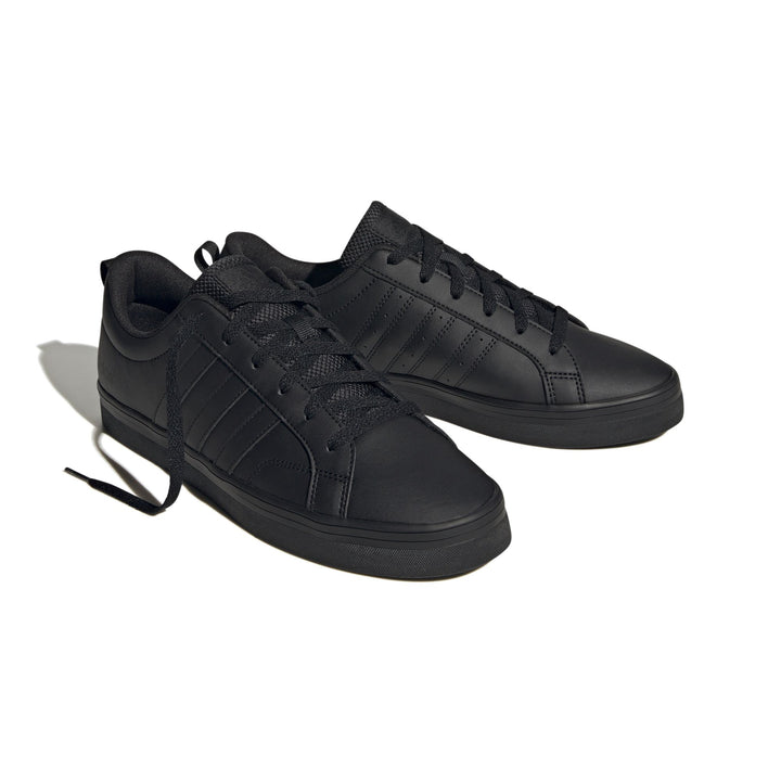 adidas Herren VS Pace 2.0 Schuhe