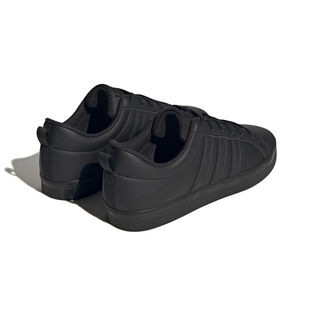 adidas Herren VS Pace 2.0 Schuhe