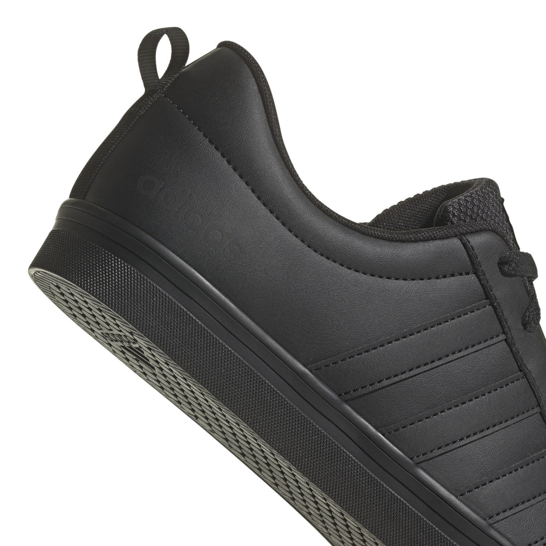adidas Herren VS Pace 2.0 Schuhe