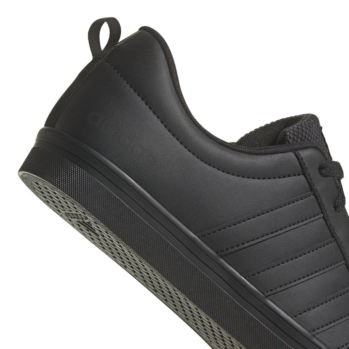 adidas Herren VS Pace 2.0 Schuhe
