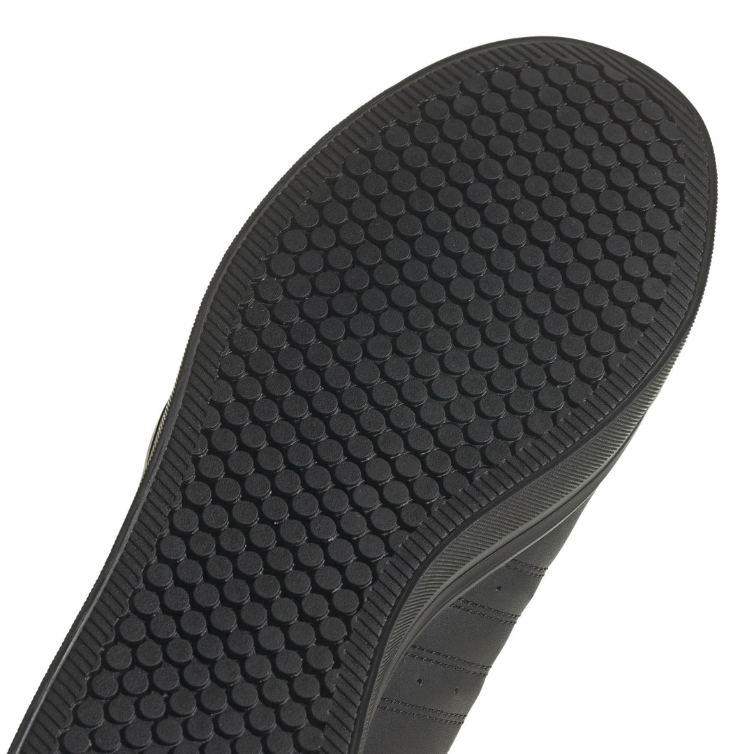 adidas Herren VS Pace 2.0 Schuhe