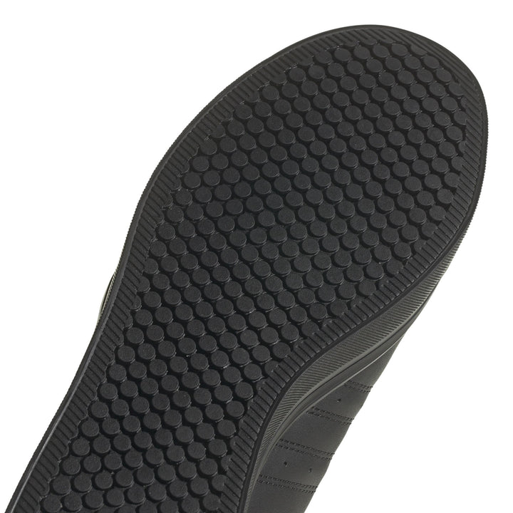 adidas Herren VS Pace 2.0 Schuhe