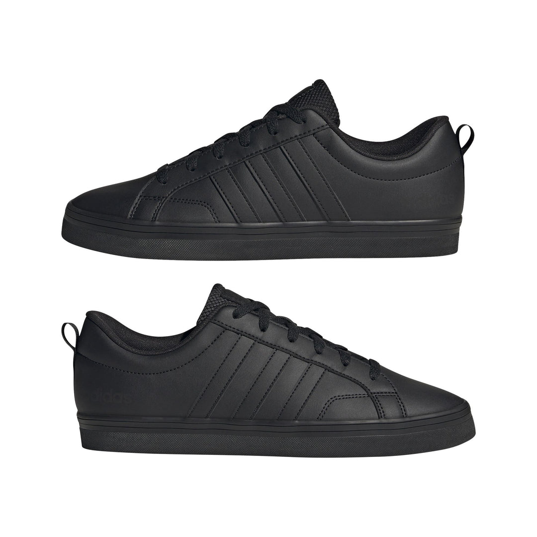 adidas Herren VS Pace 2.0 Schuhe