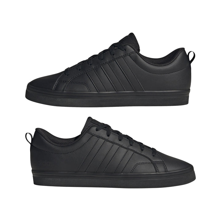 adidas Herren VS Pace 2.0 Schuhe