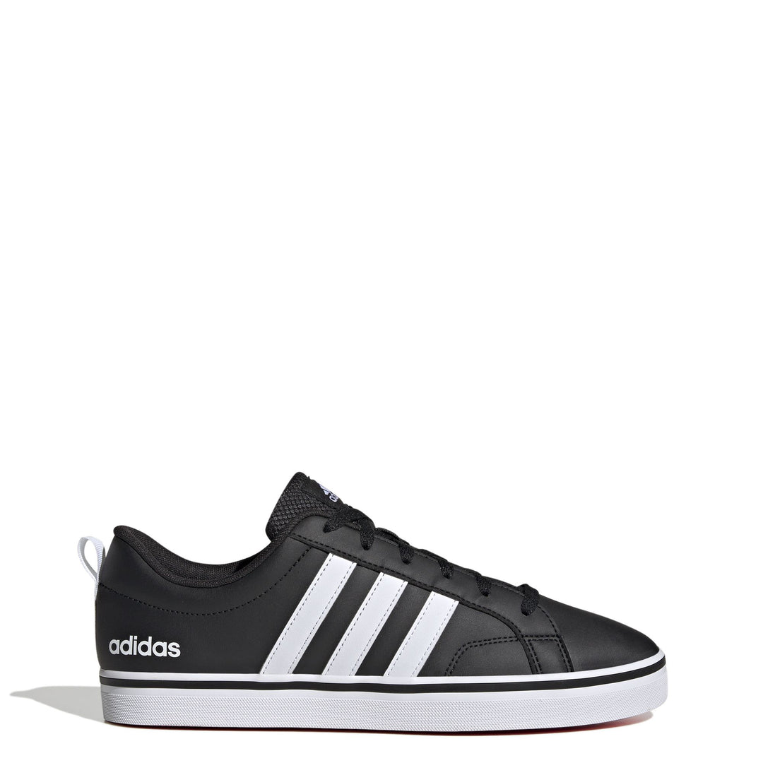 adidas Herren VS Pace 2.0 Schuhe