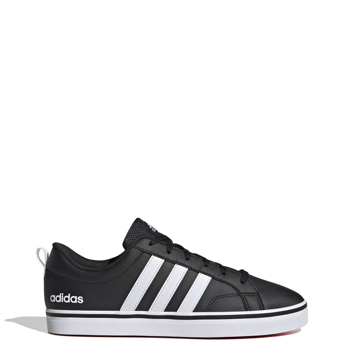 adidas Herren VS Pace 2.0 Schuhe