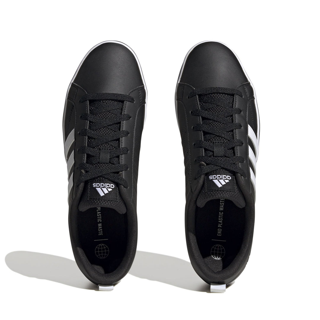 adidas Herren VS Pace 2.0 Schuhe