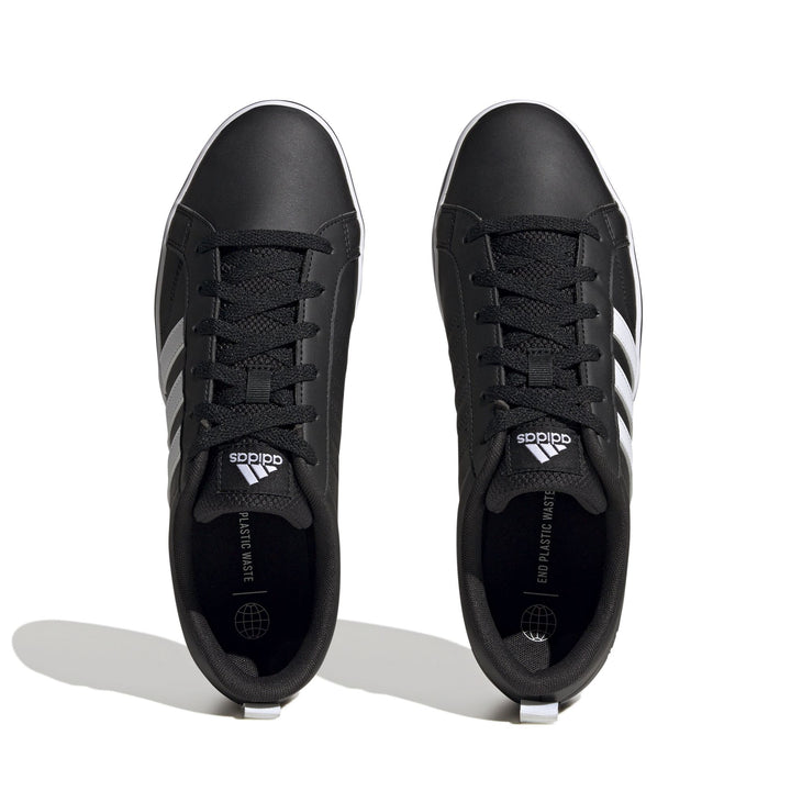 adidas Herren VS Pace 2.0 Schuhe