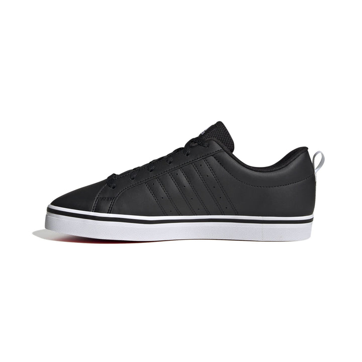 adidas Herren VS Pace 2.0 Schuhe