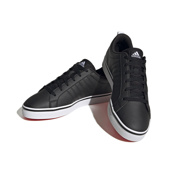 adidas Herren VS Pace 2.0 Schuhe