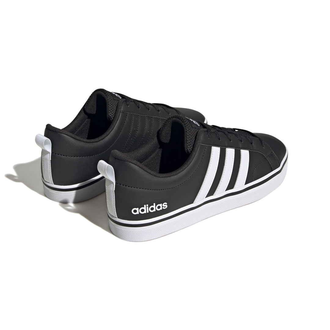 adidas Herren VS Pace 2.0 Schuhe