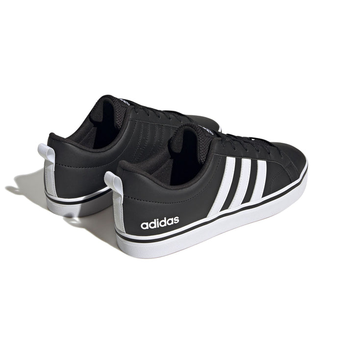 adidas Herren VS Pace 2.0 Schuhe
