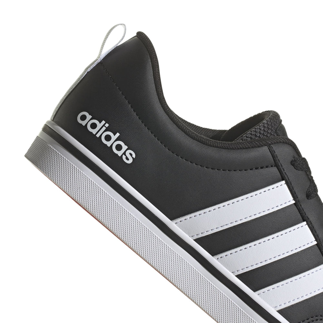 adidas Herren VS Pace 2.0 Schuhe